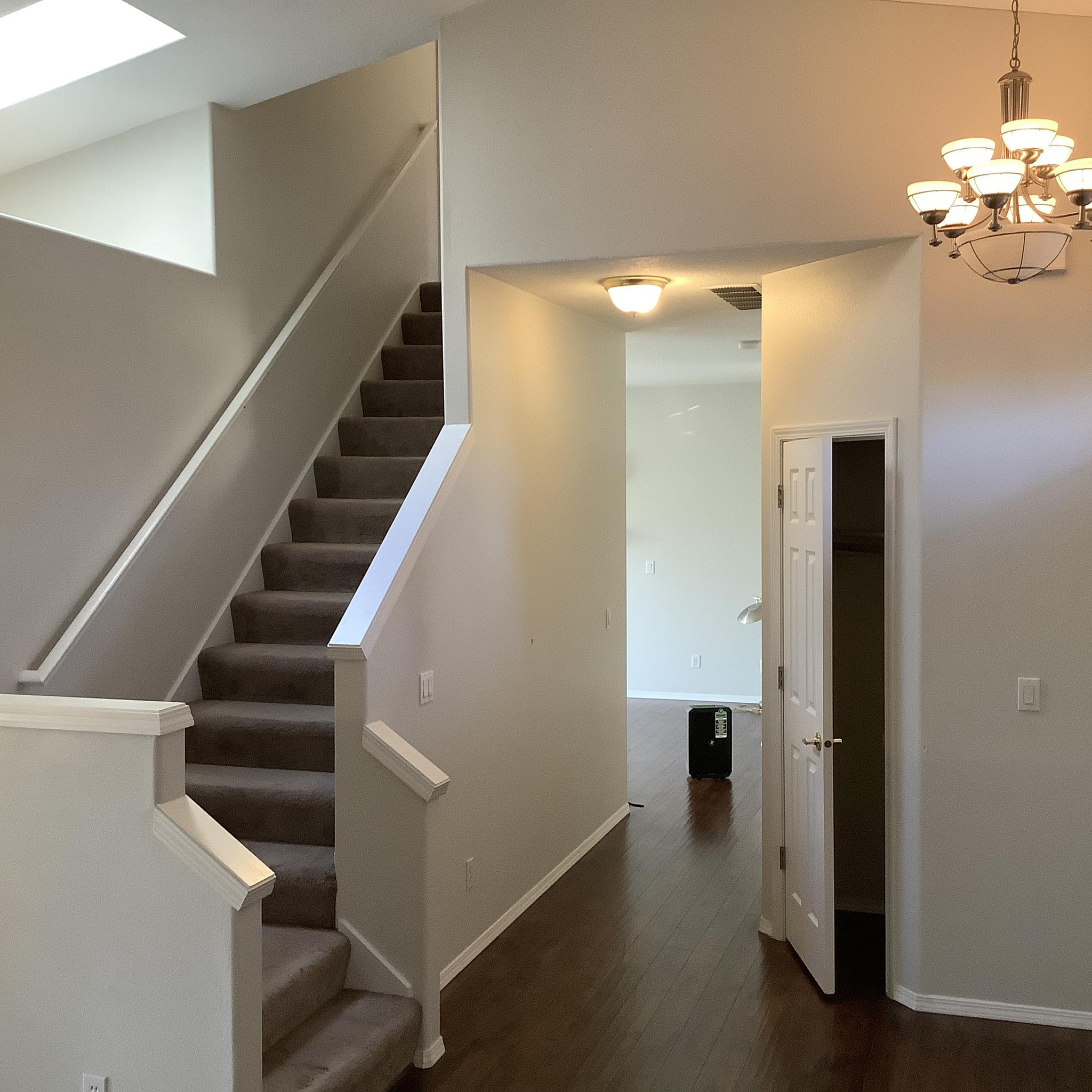 469337598_548623864812690_8988407024578278940_n