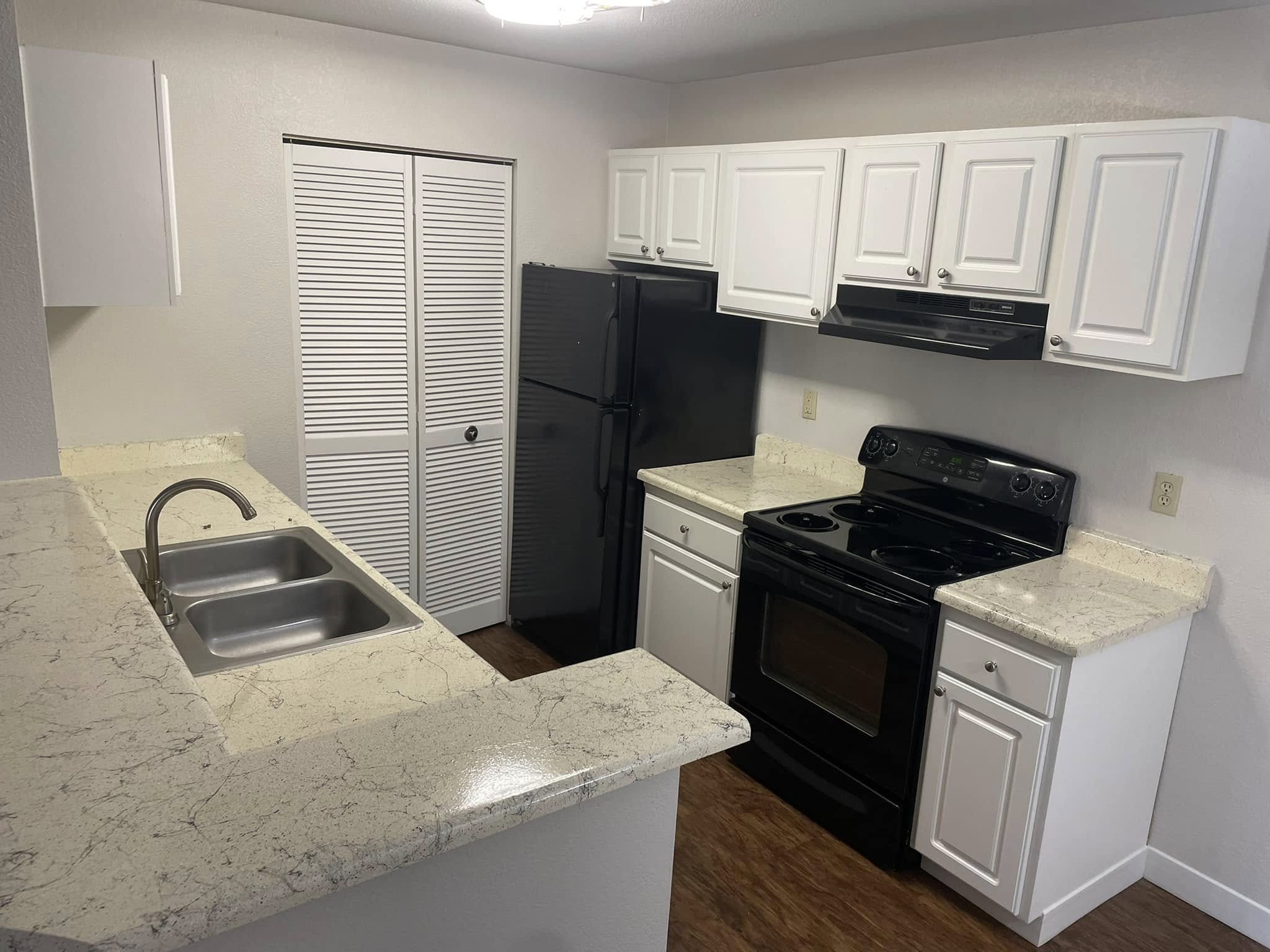 474165435_582818384726571_4158075159741287359_n-1