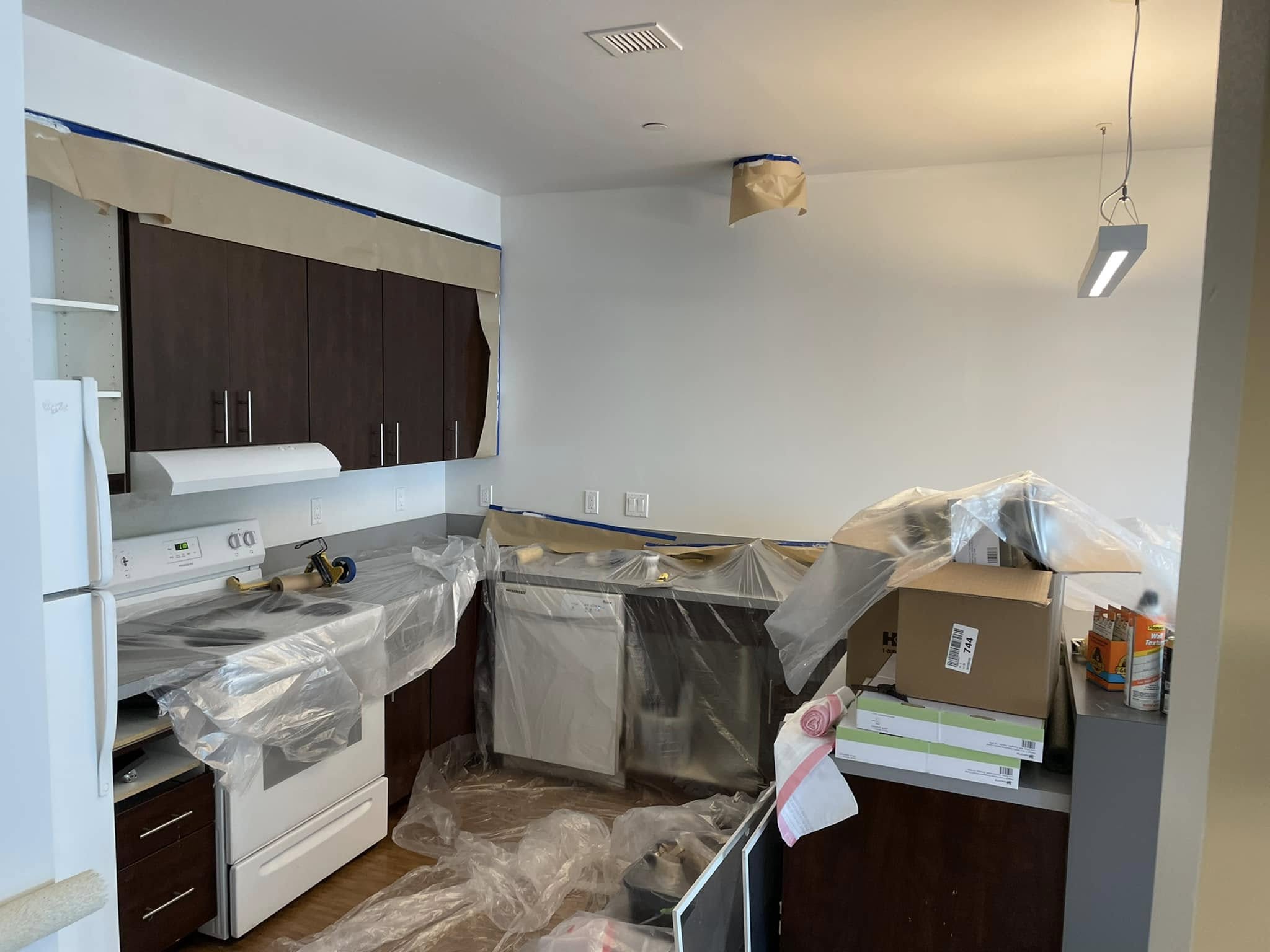 474188399_582084338133309_6151090847339897679_n