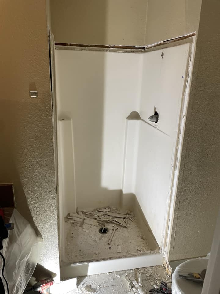 474206339_582073061467770_4256872730806547822_n