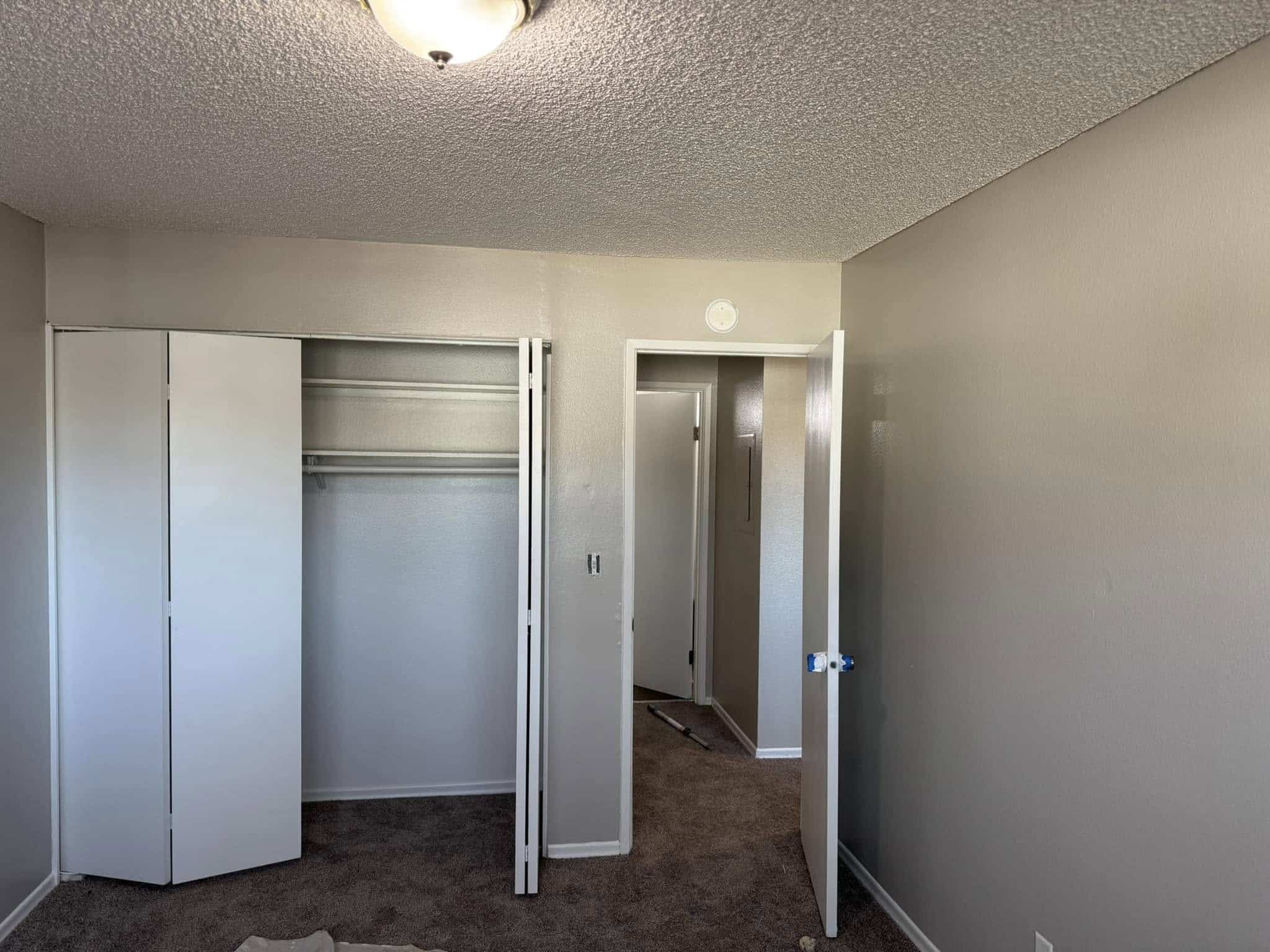 484532070_625277290480680_3480359727605995673_n