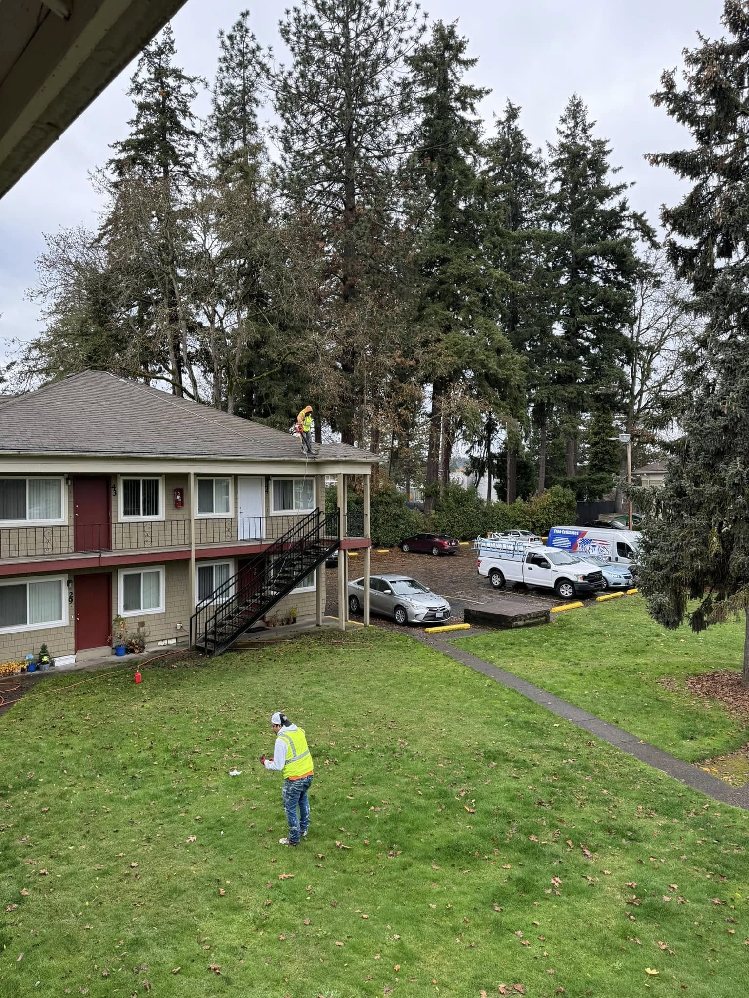 484981066_625155757159500_5582817637908619122_n