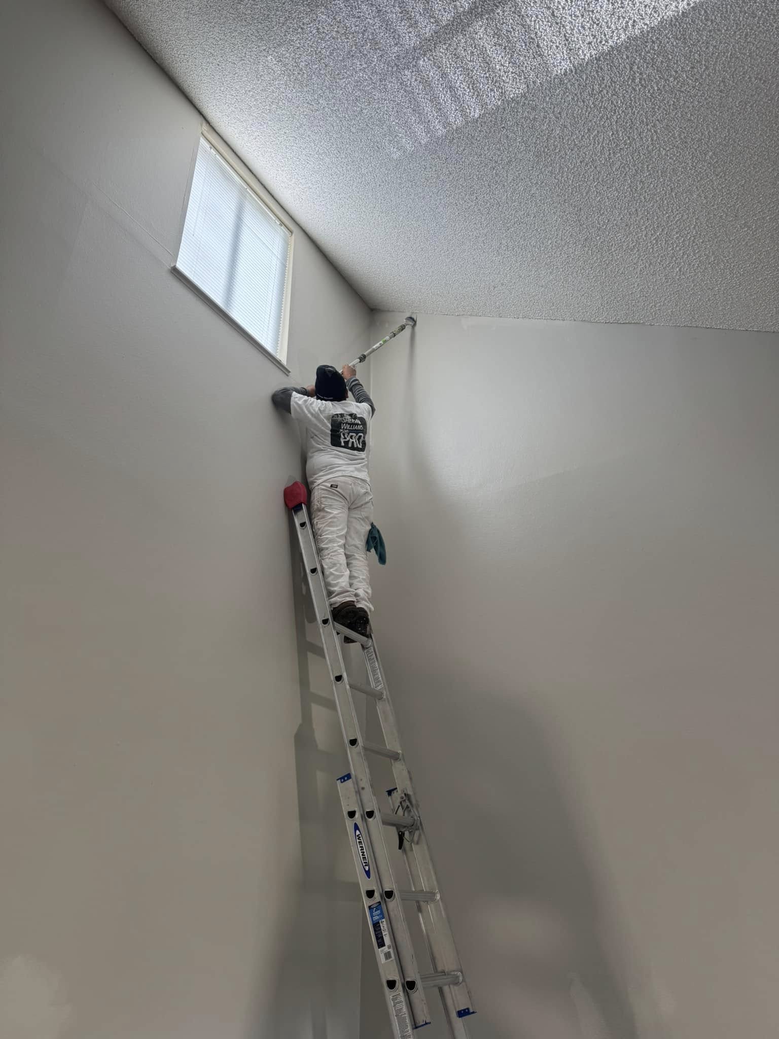 485009044_625277410480668_4611420707204493221_n