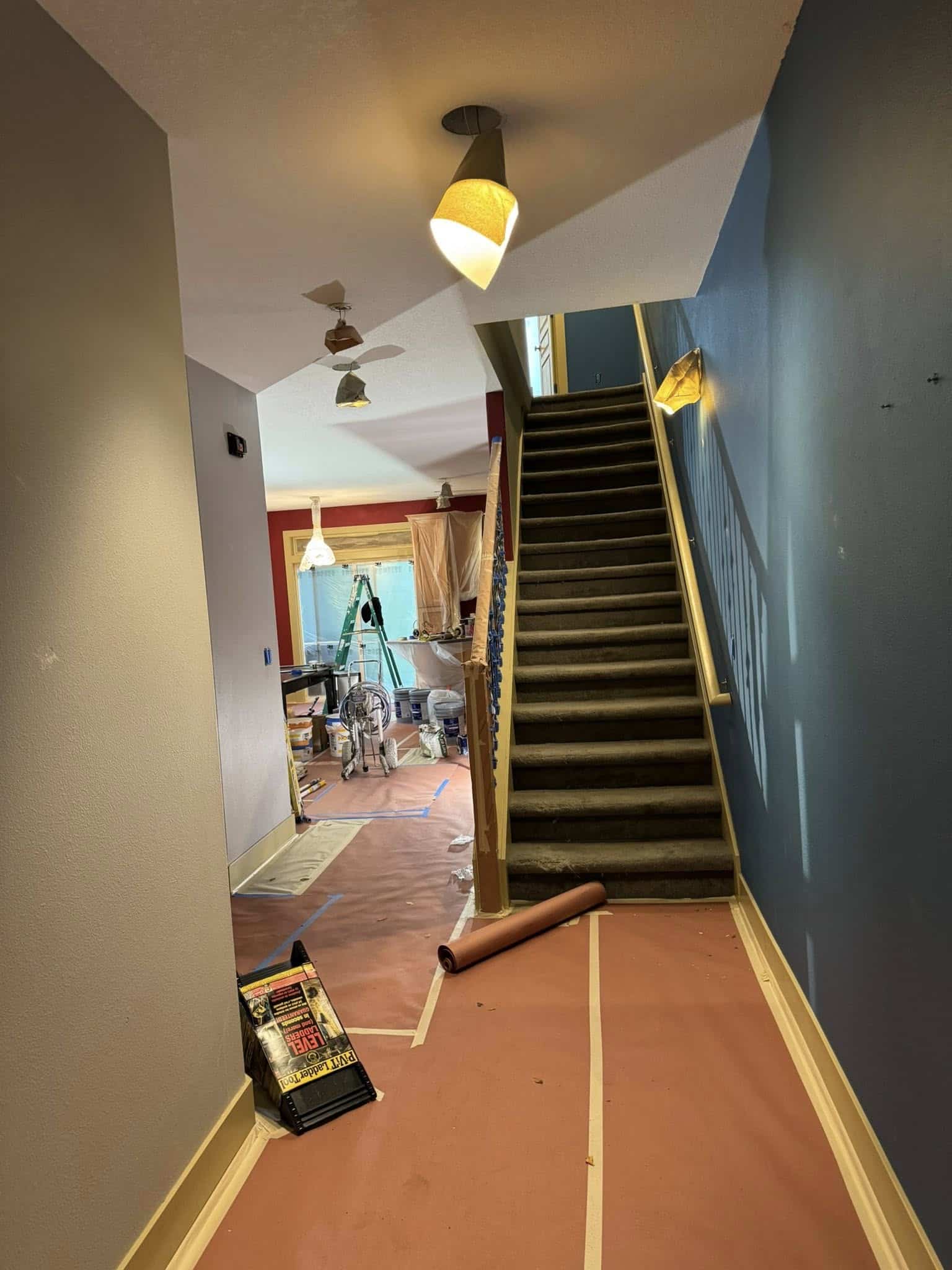 566205397_794677043540703_6973605317027807268_n