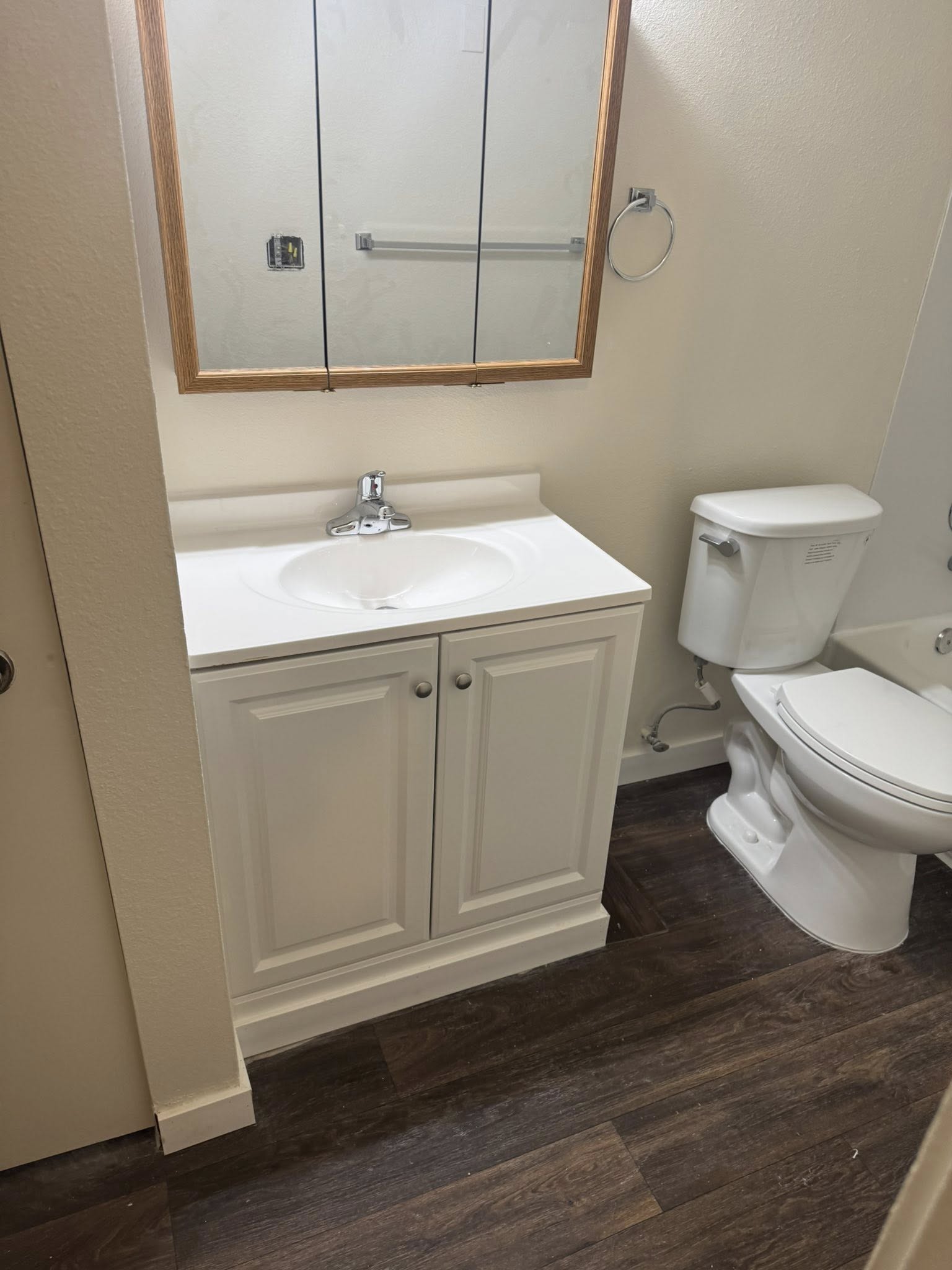 610790910_859492330392507_8677092976937881521_n